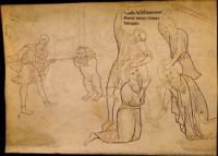 Folio 53 - Come et Damien